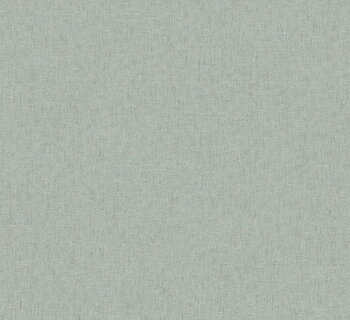 Telis Glass - RHA501