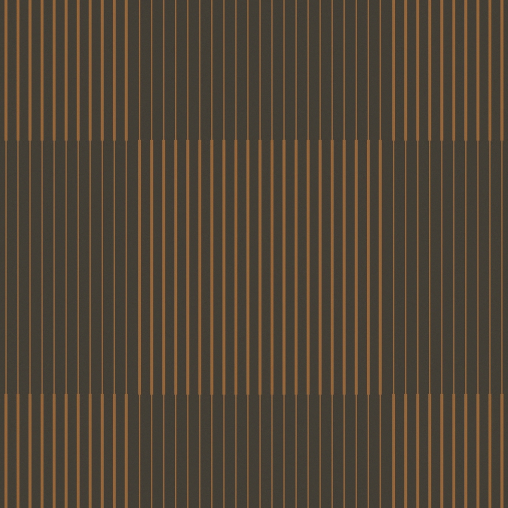 Milano - 32130