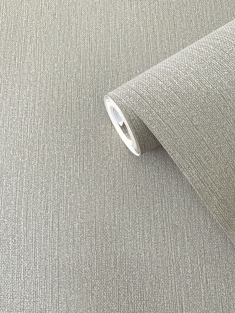 Boutique - F-EI8006 - 2