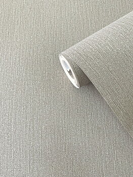 Boutique - F-EI8006
