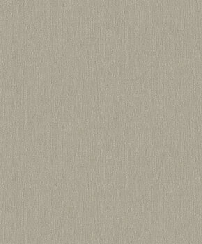 Boutique - F-EI8006