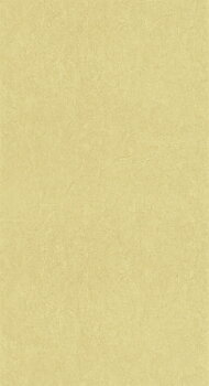 Arts & Crafts - ARCR82387245