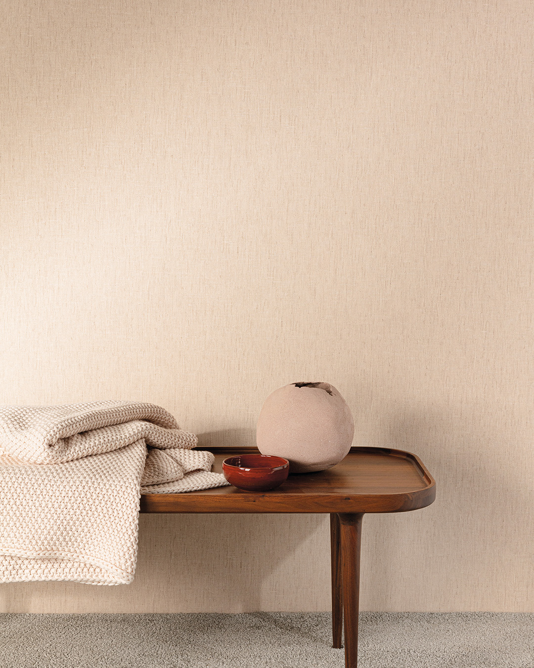 Telis Peach - RHA504 - 2