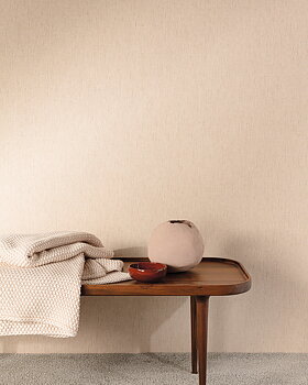 Telis Peach - RHA504