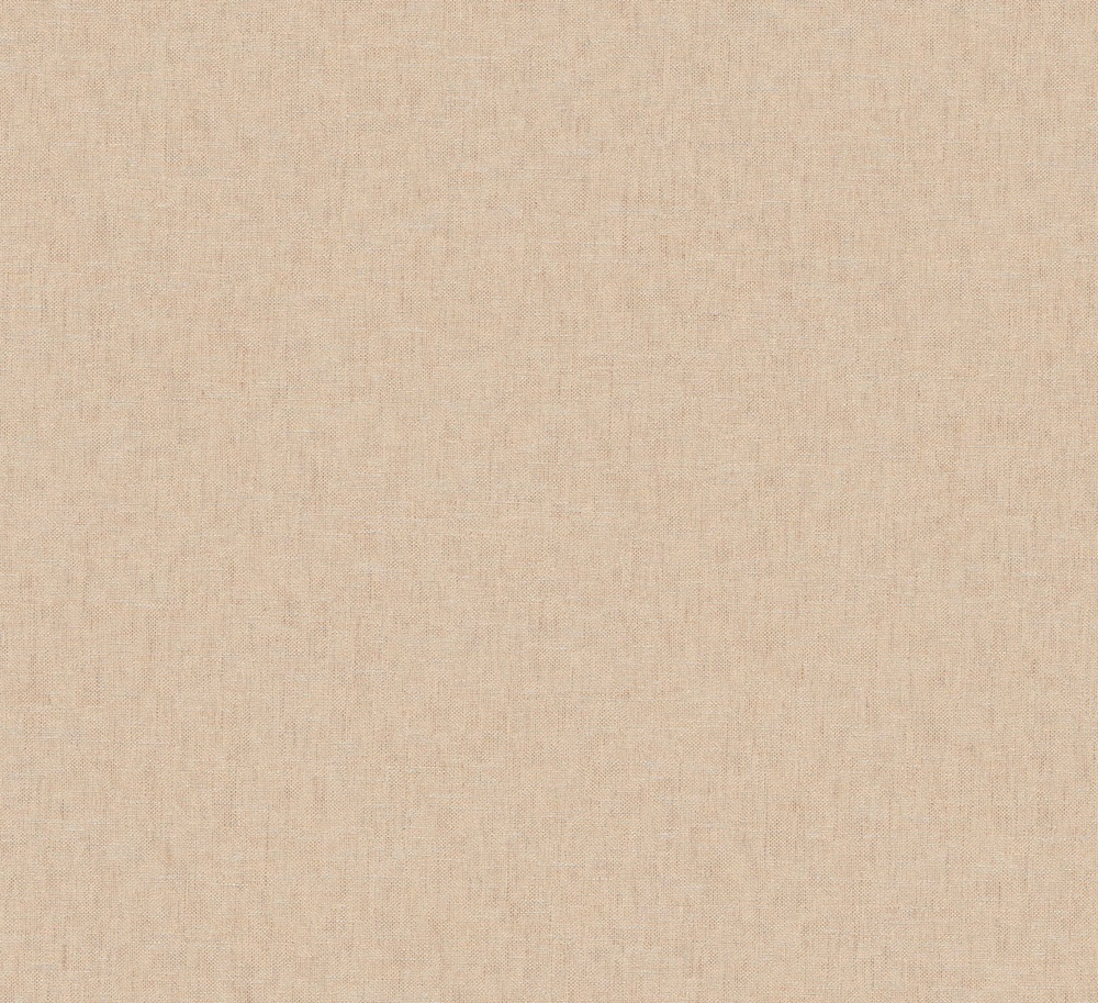 Telis Peach - RHA504