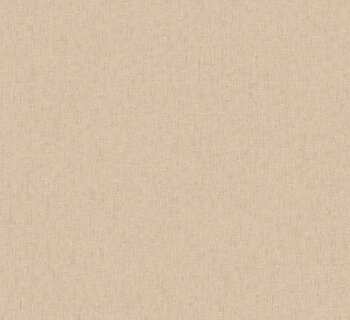 Telis Peach - RHA504