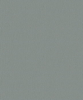 Boutique - F-EI8008