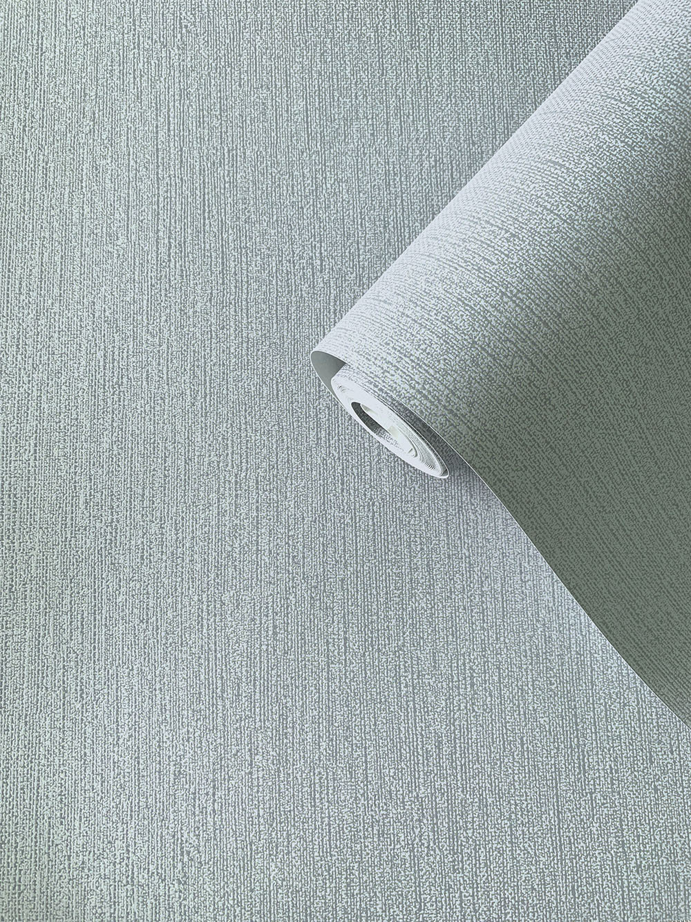 Boutique - F-EI8008 - 2