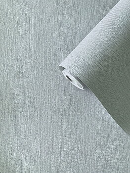 Boutique - F-EI8008