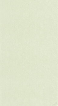 Arts & Crafts - ARCR82387340