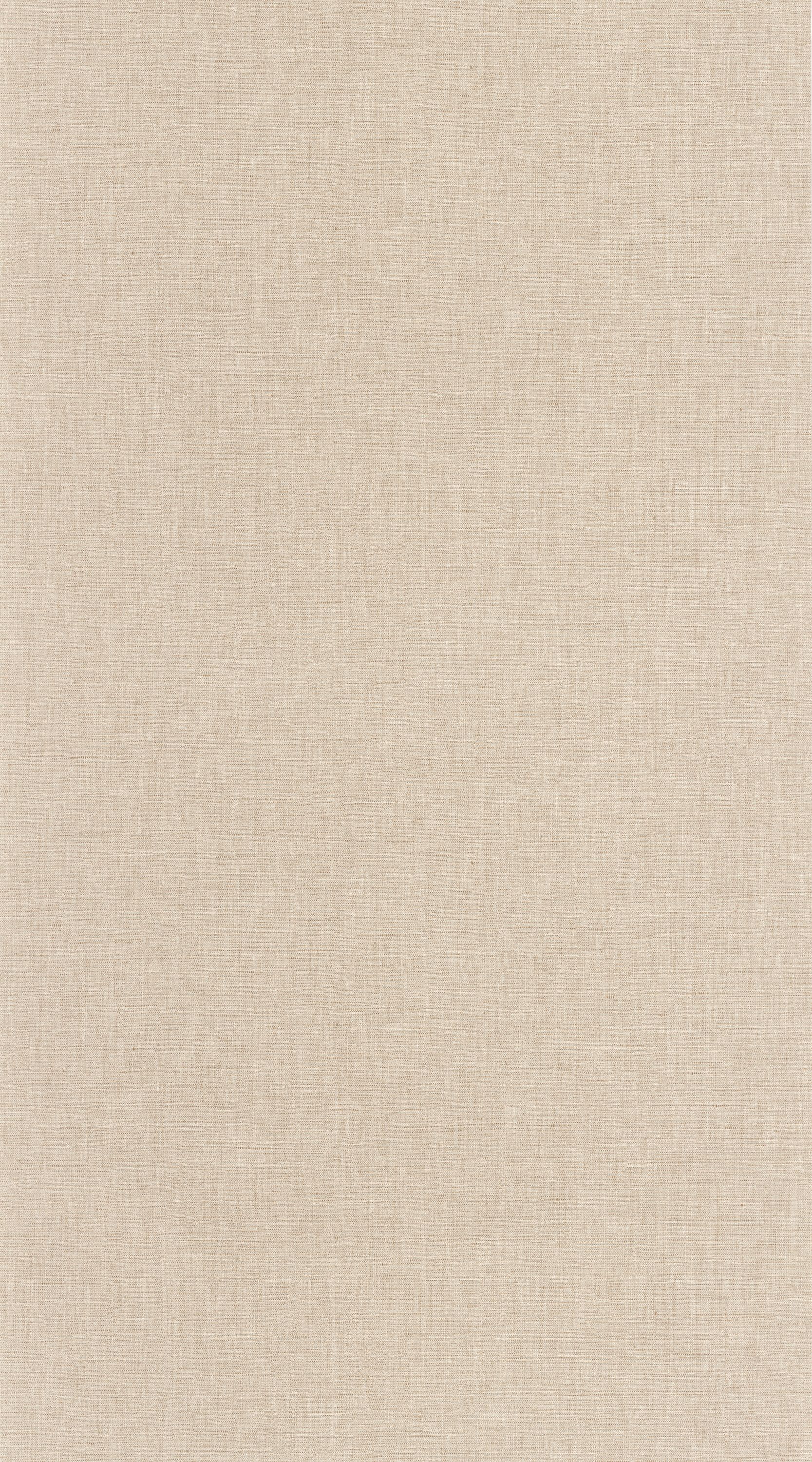 Linen Edition 2 - LNI103221720