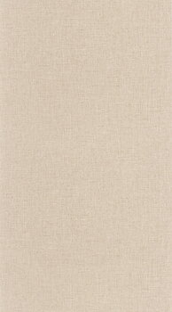 Linen Edition 2 - LNI103221720