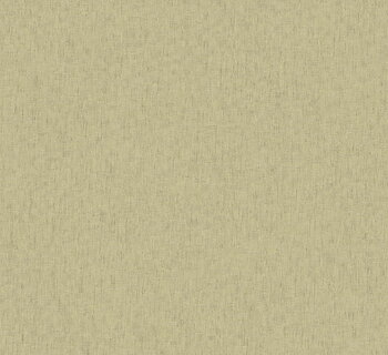 Telis Lime - RHA506