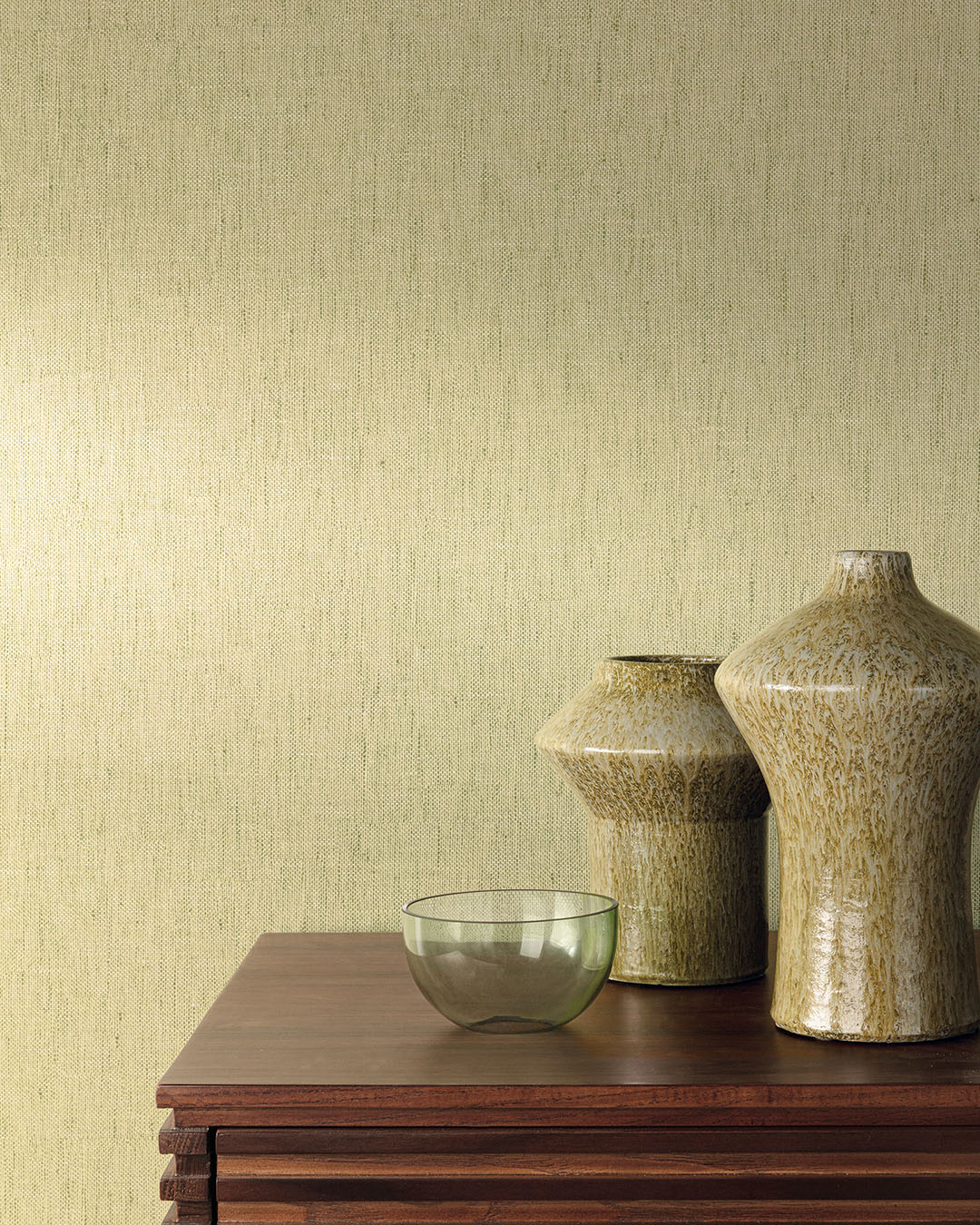 Telis Lime - RHA506 - 2