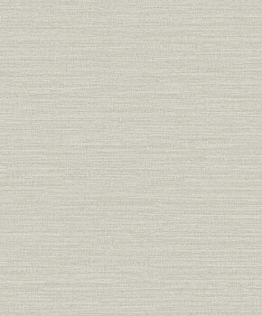 Boutique - F-FG6001