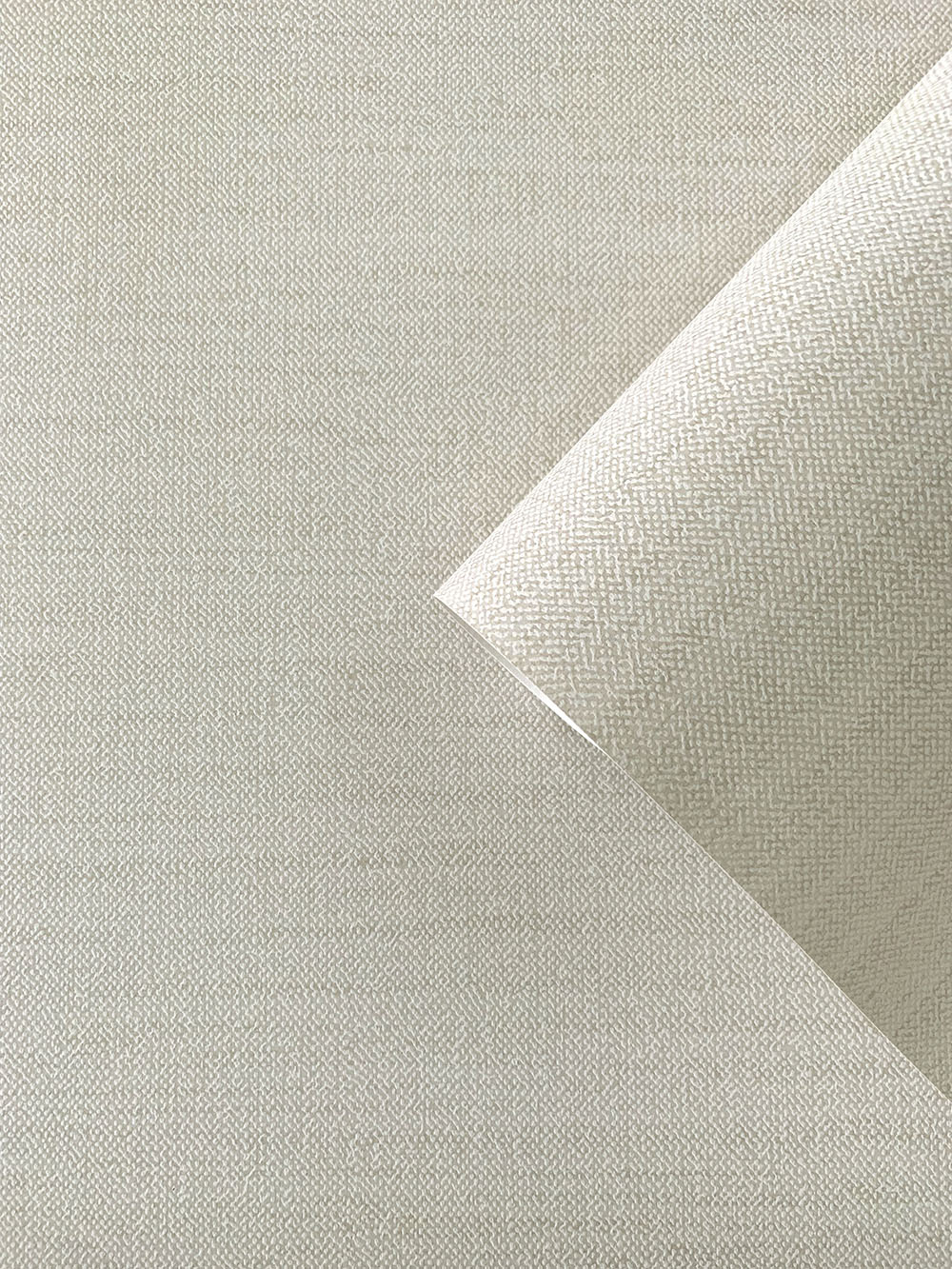 Boutique - F-FG6001 - 2