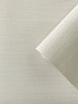 Boutique - F-FG6001