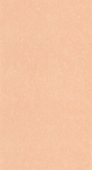 Arts & Crafts - ARCR82388430