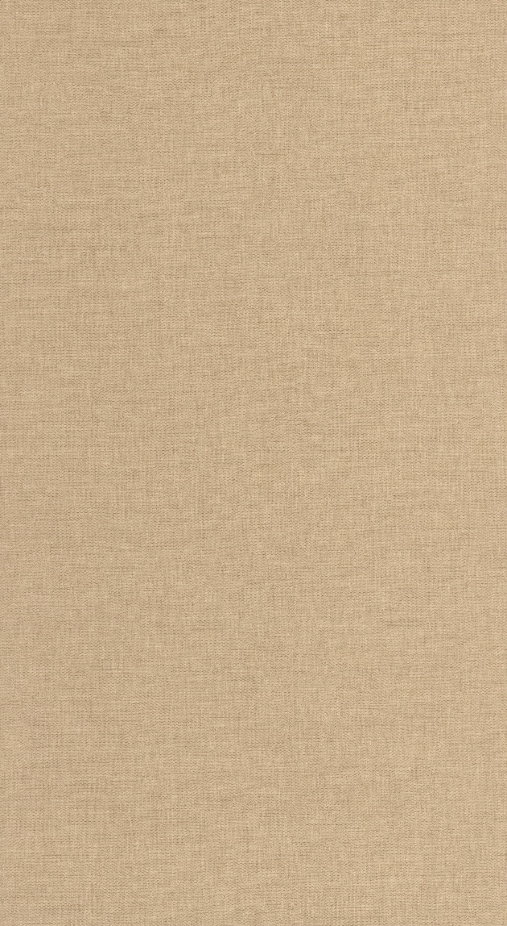 Linen Edition 2 - LNI103221746