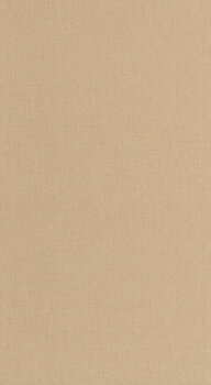 Linen Edition 2 - LNI103221746
