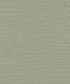Boutique - F-FG6008