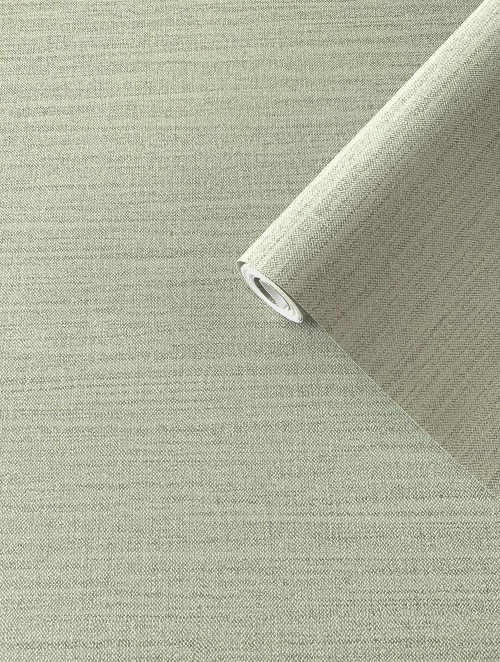 Boutique - F-FG6008 - 2