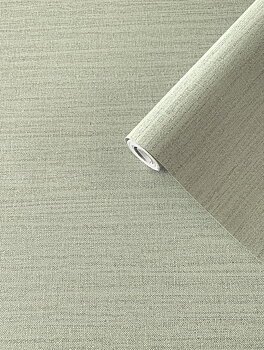Boutique - F-FG6008