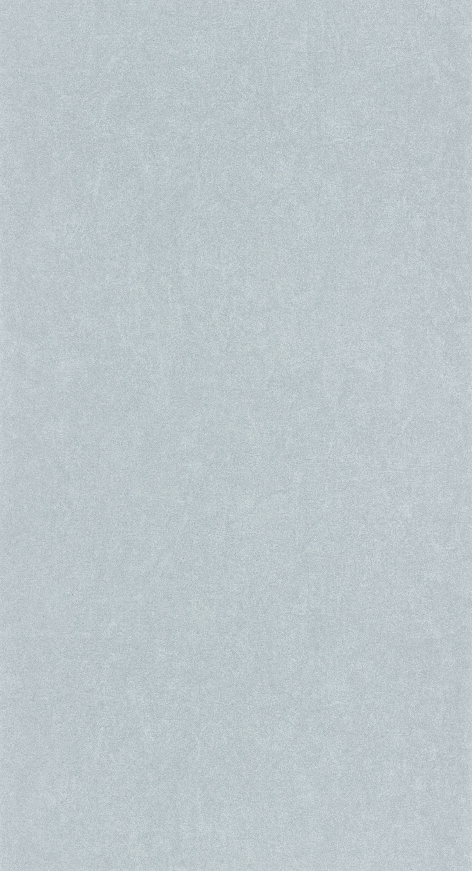 Arts & Crafts - ARCR82389338