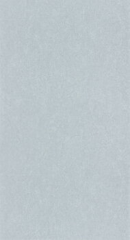 Arts & Crafts - ARCR82389338