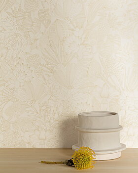 Bellis Gold - ROM102