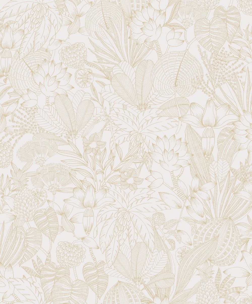 Bellis Gold - ROM102