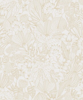 Bellis Gold - ROM102