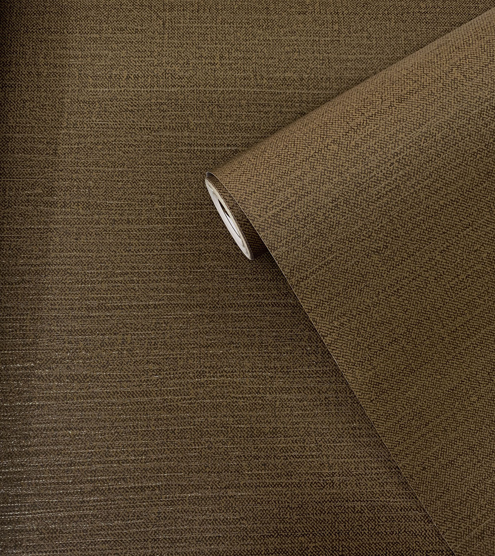 Boutique - F-FG6011 - 2