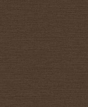 Boutique - F-FG6011