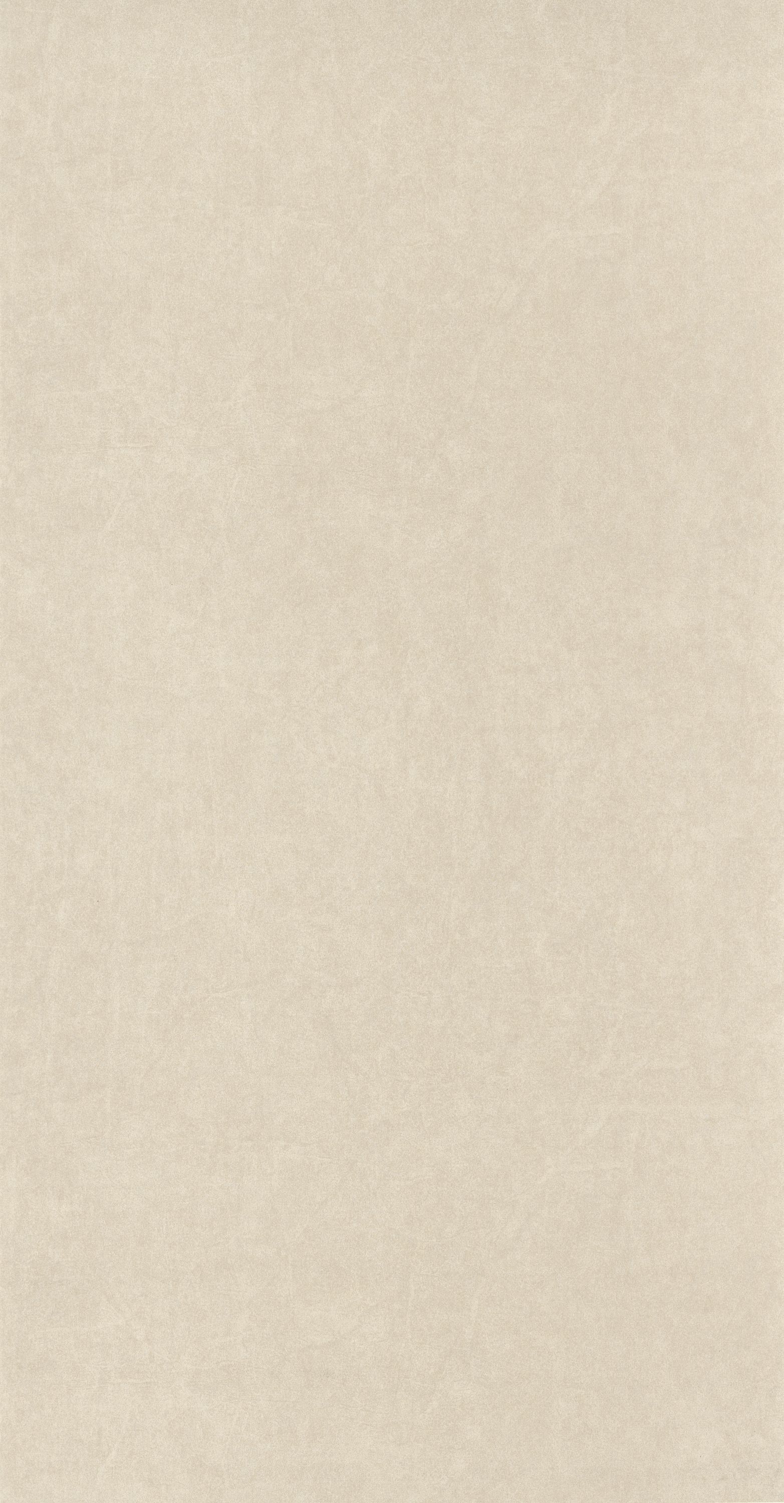 Arts & Crafts - ARCR84071202