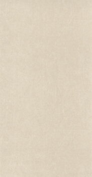 Arts & Crafts - ARCR84071202