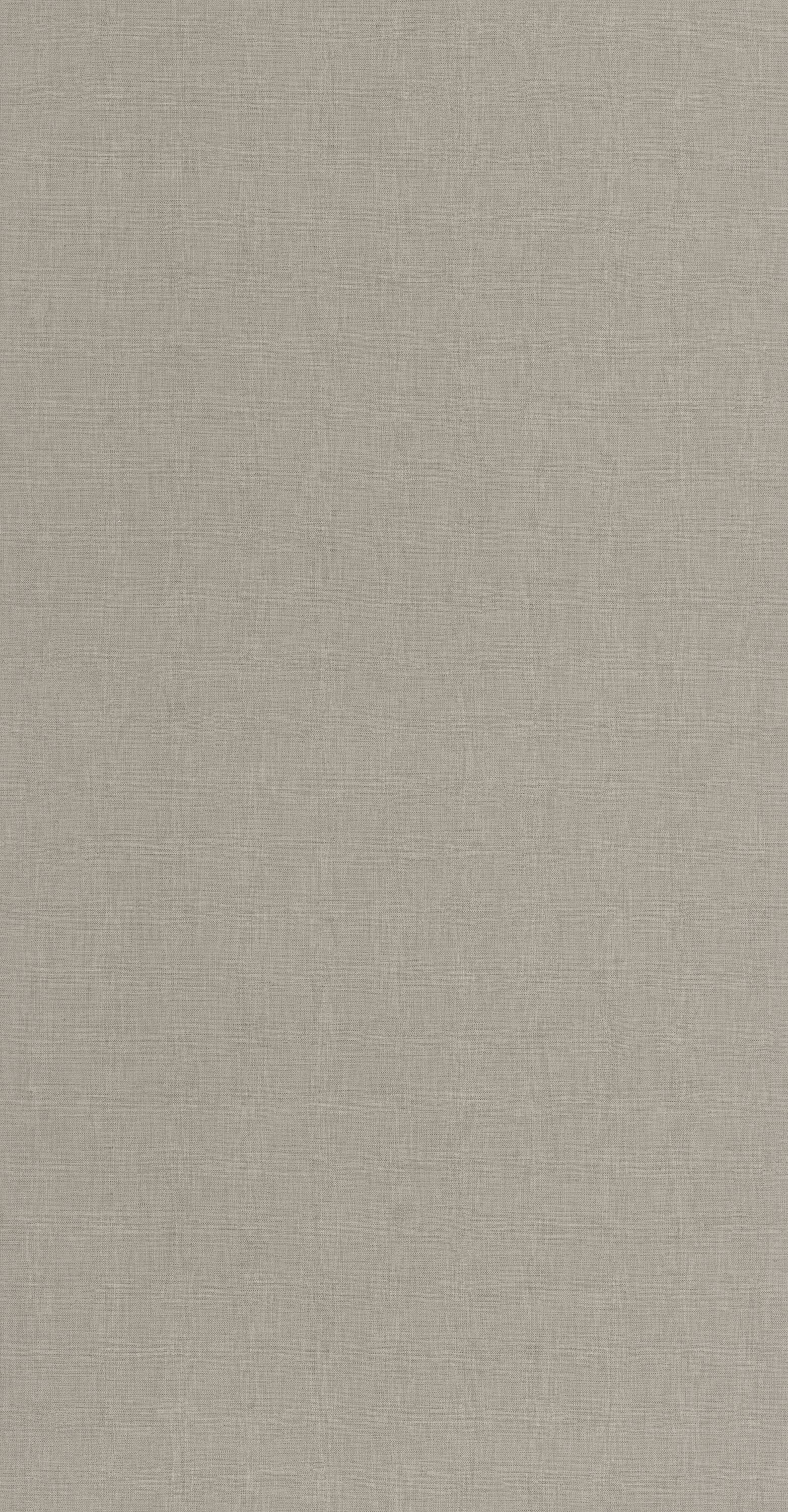 Linen Edition 2 - LNI103221819