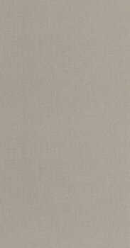 Linen Edition 2 - LNI103221819