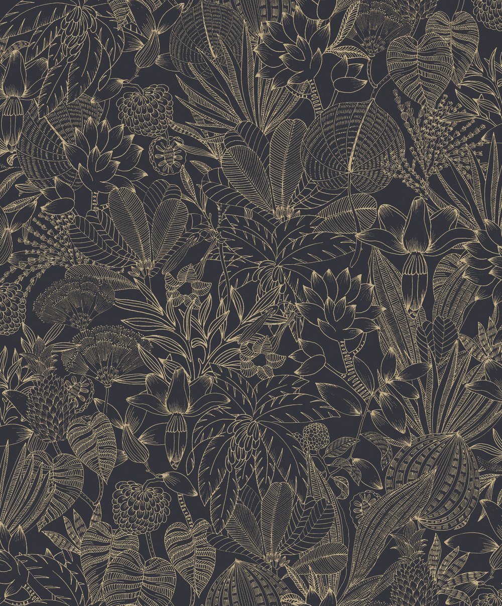 Bellis Niagara - ROM103