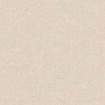 Natural FX - G67438