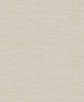 Boutique - F-SR7001