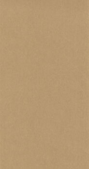 Arts & Crafts - ARCR84071424