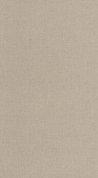 Linen Edition 2 - LNI103221850