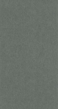 Arts & Crafts - ARCR84077414