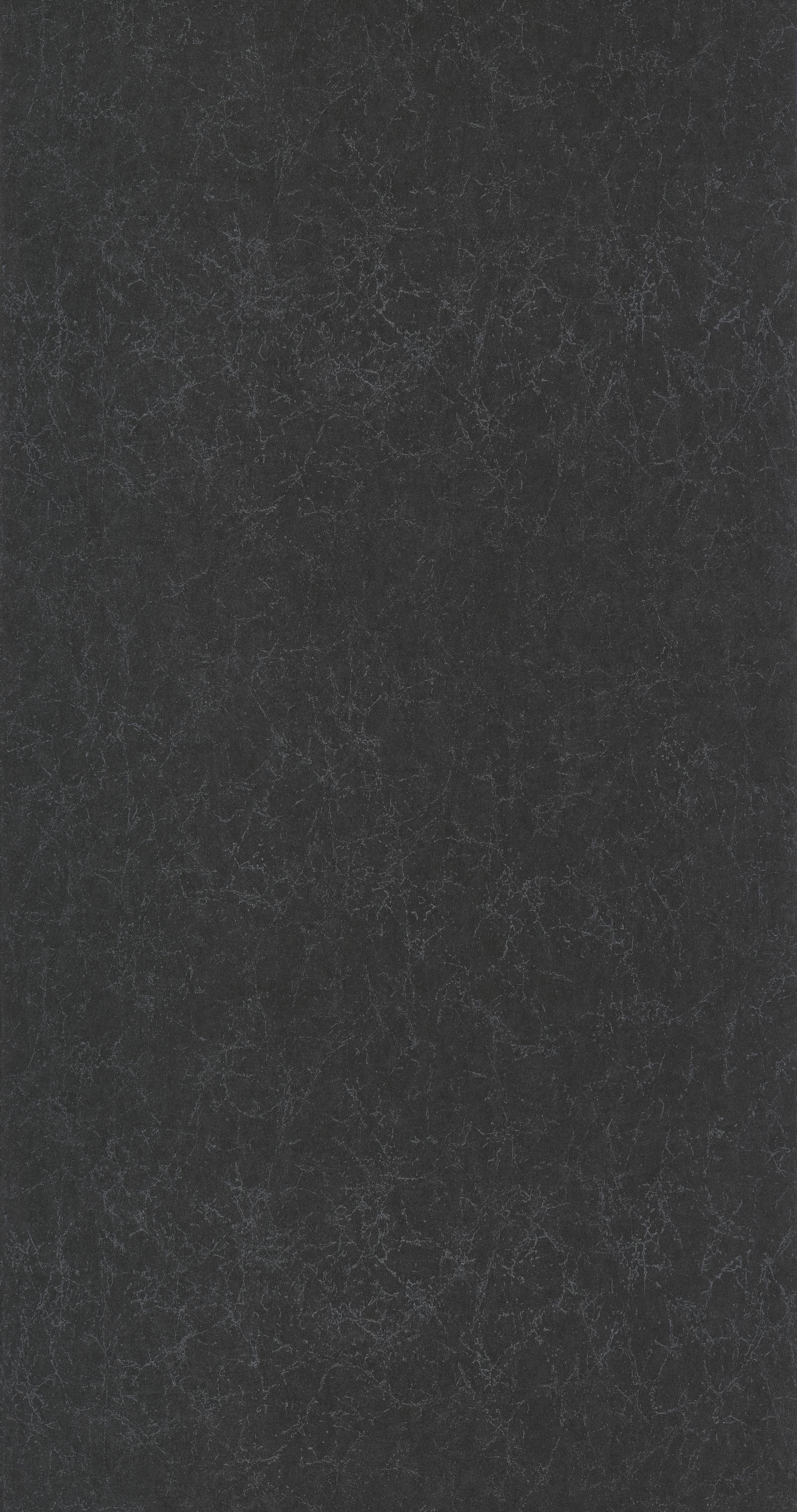 Arts & Crafts - ARCR84079422