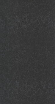 Arts & Crafts - ARCR84079422