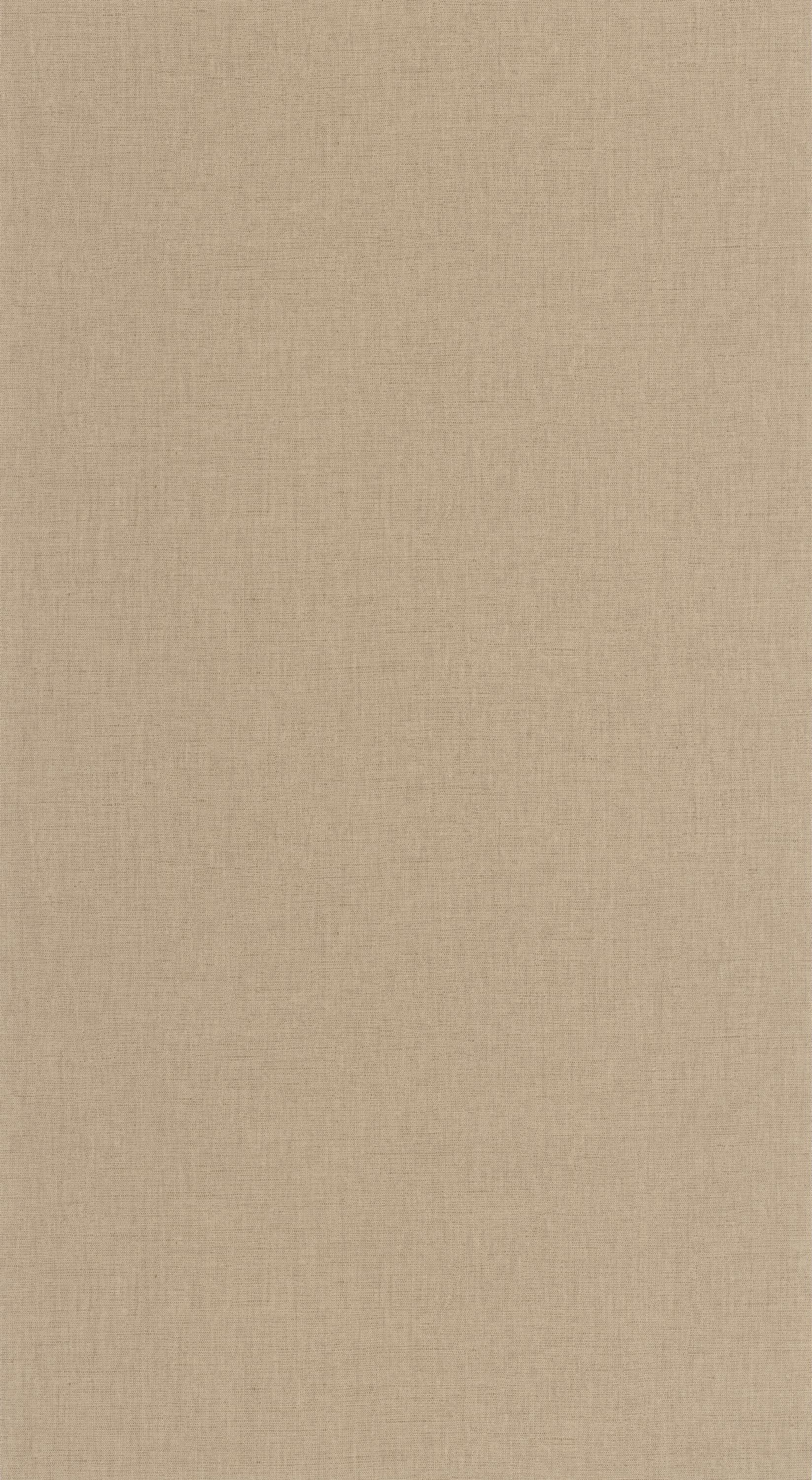 Linen Edition 2 - LNI103221874