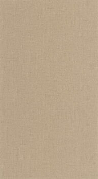 Linen Edition 2 - LNI103221874