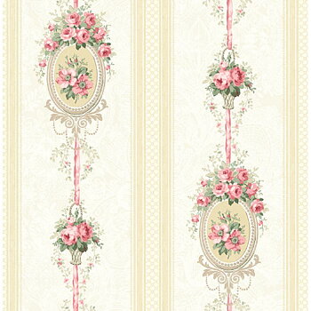 Spring Garden - FS50401