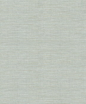 Boutique - F-SR7006